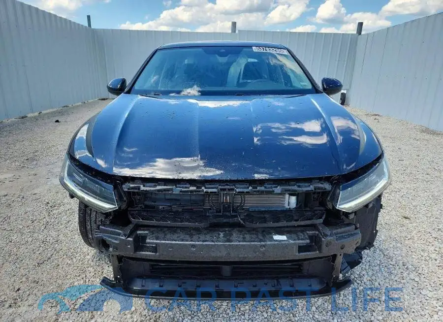 3VW7W7BU4TM030753# 5