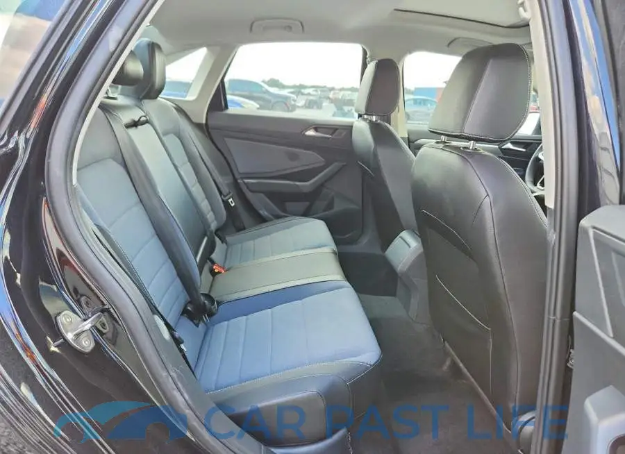 3VW7W7BU4TM030753# 10