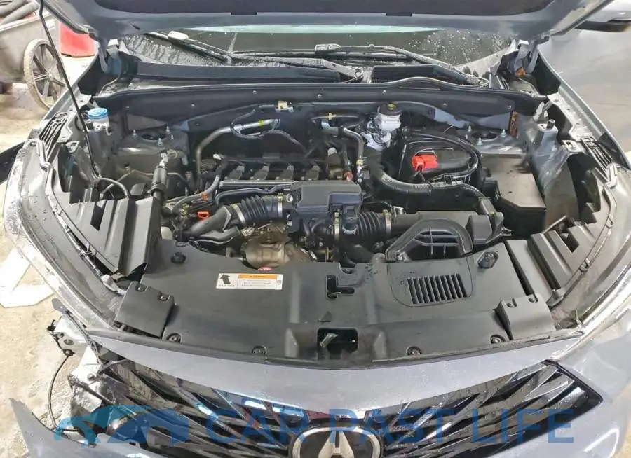 3HDSA2H55SM706333# 12
