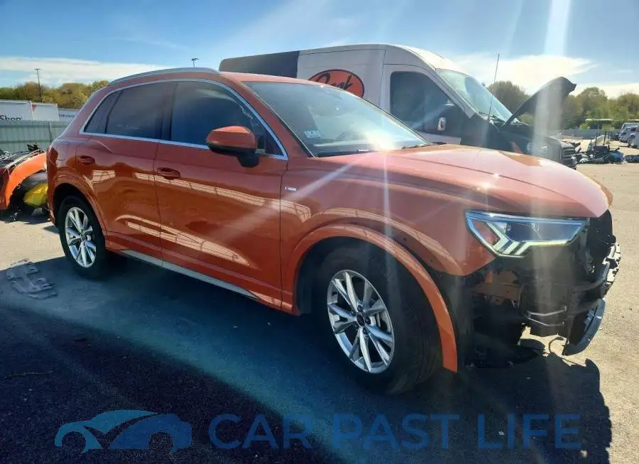 WA1DECF36S1049717# 4