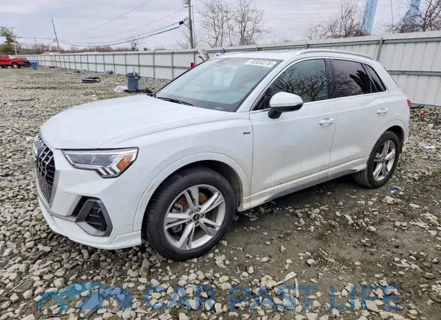 WA1EECF31N1051500# 1