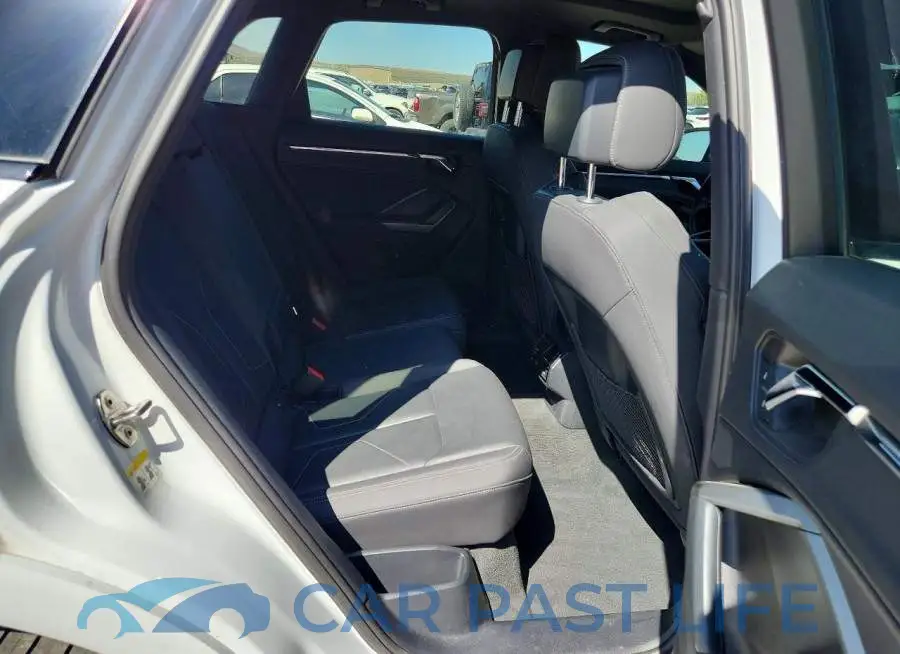 WA1EECF37M1028141# 11