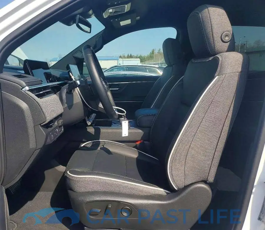 1GT1ETED4TU400143# 7