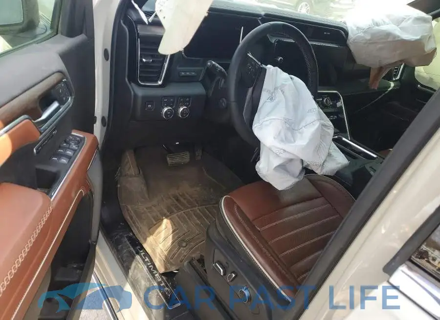 1GTUUHEL1TZ199759# 8