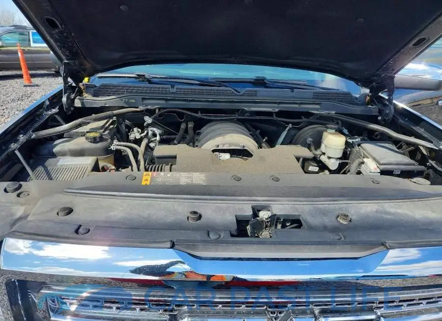 2GTV2MEC7K1205932# 11