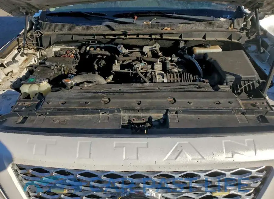 1N6AA1E57KN504186# 11