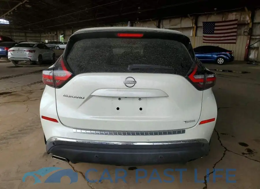 5N1AZ2AJ7PC111775# 6