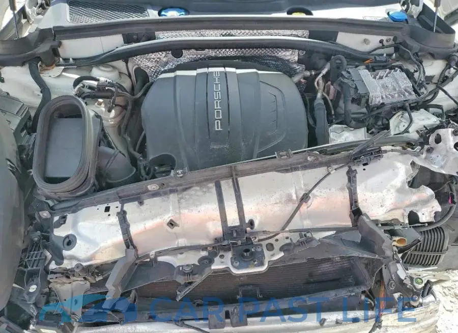 WP1AA2A56LLB03089# 11