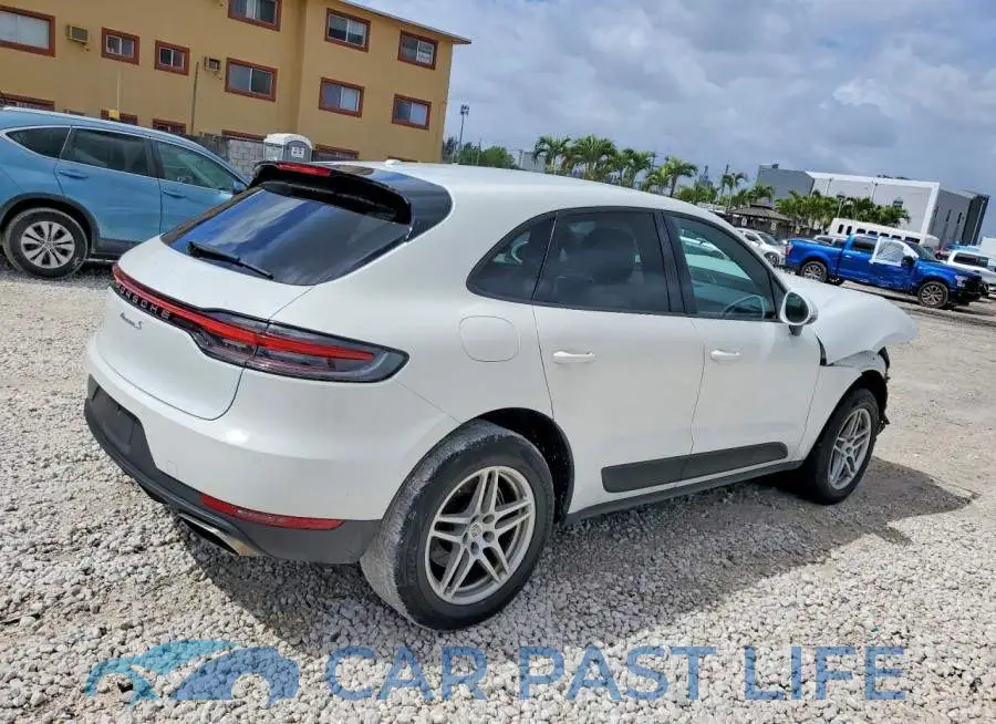 WP1AA2A56LLB03089# 3