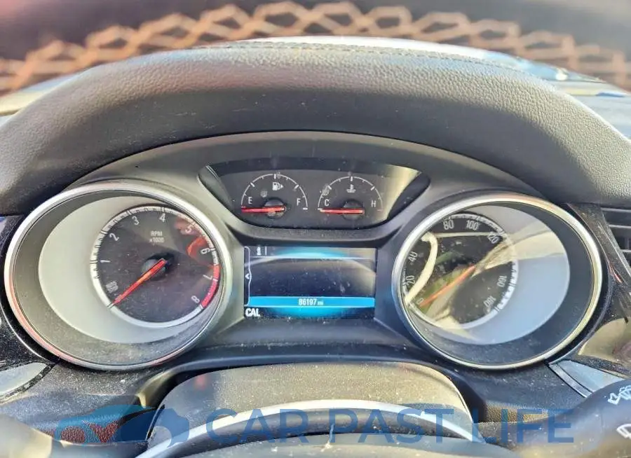 W04GU8SX1J1109424# 9