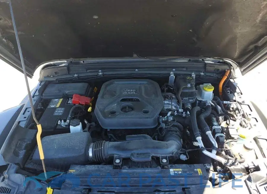 1C4JJXR61PW586362# 12