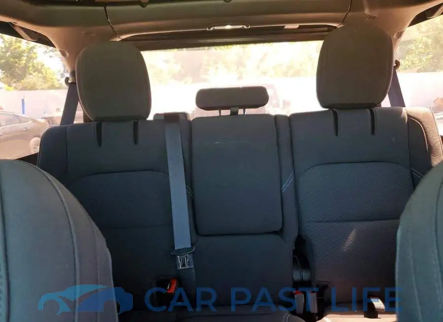 1C4JJXR61PW586362# 10