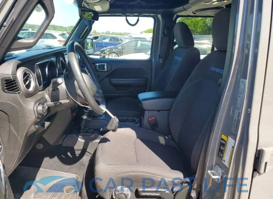 1C4JJXR61PW586362# 7
