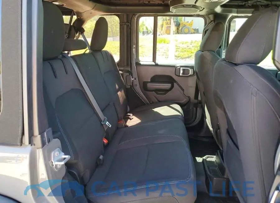 1C4JJXR61PW586362# 11