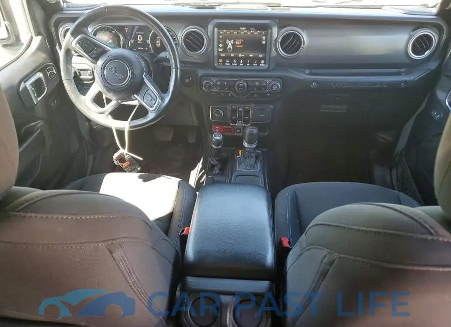 1C4JJXR61PW586362# 8