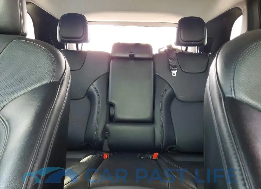1C4PJMMB6PD112500# 10