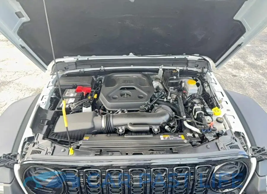 1C4RJXDN8RW173276# 7