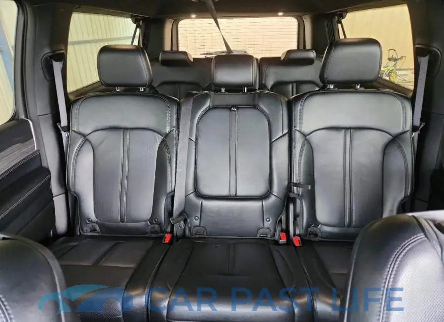 1C4SJSBP6RS144505# 10