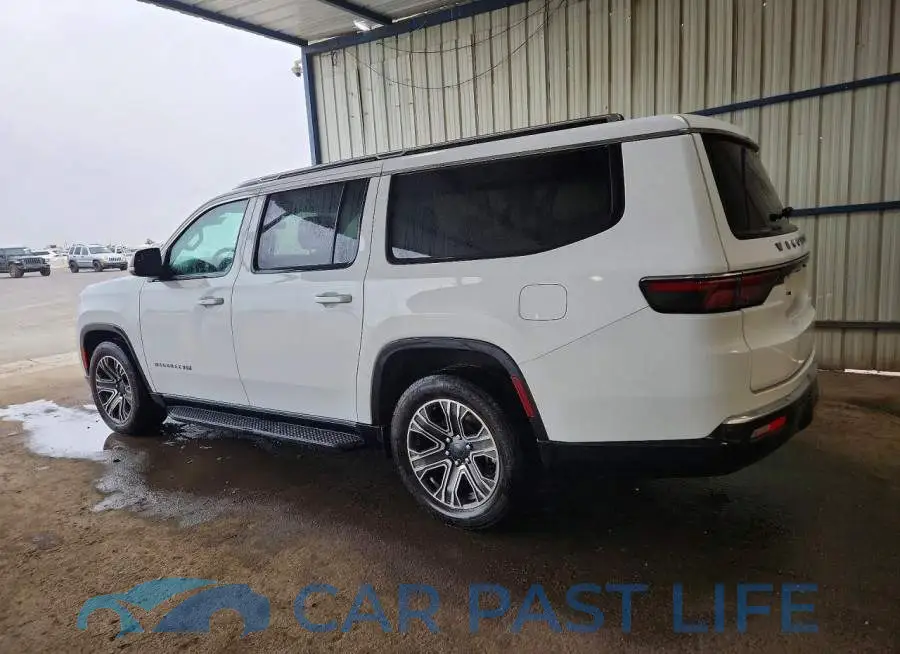 1C4SJSBP6RS144505# 2