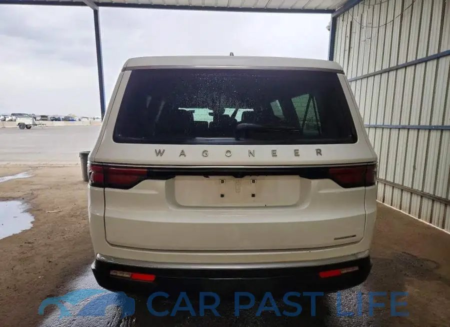 1C4SJSBP6RS144505# 6