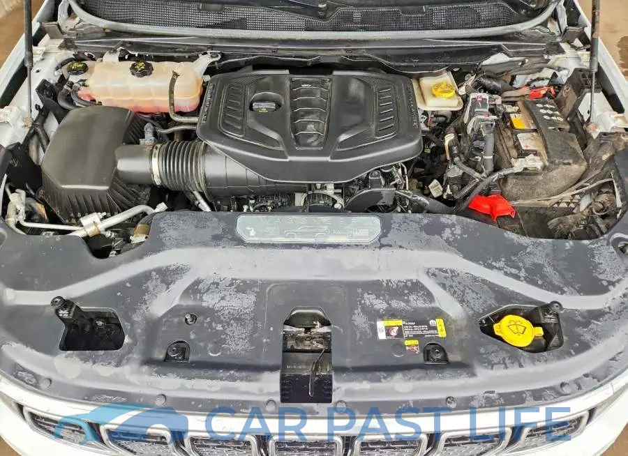 1C4SJSBP6RS144505# 12