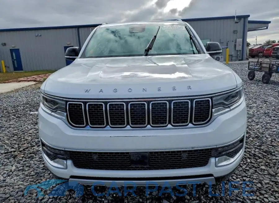 1C4SJVBPXRS115154# 5