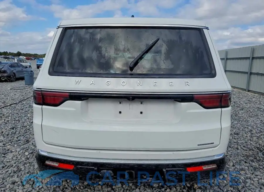 1C4SJVBPXRS115154# 6