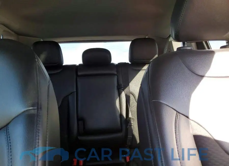 3C4NJDBB1NT103169# 10