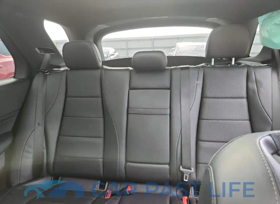 4JGFB5KB5PA924076# 10