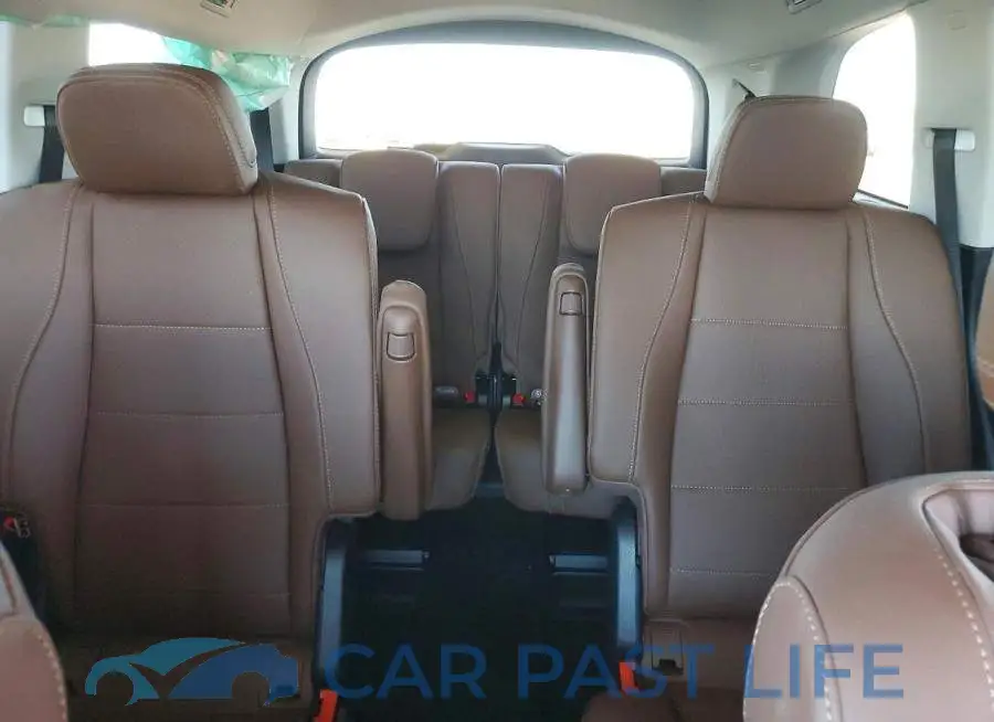 4JGFF5KE4RB214064# 10