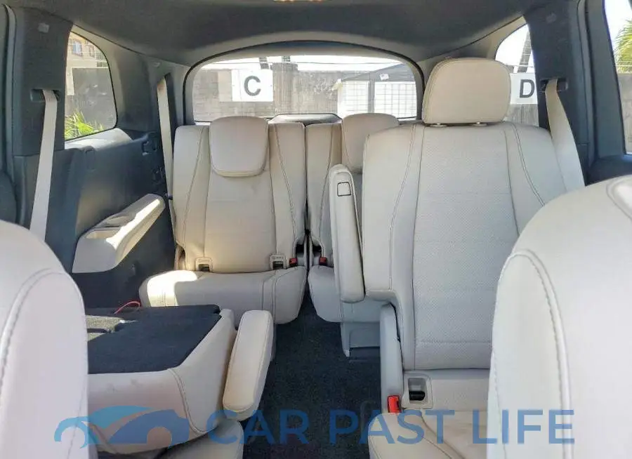 4JGFF5KE7SB450178# 10