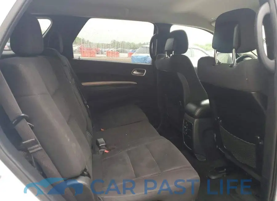 1C4RDJAG7LC205363# 11