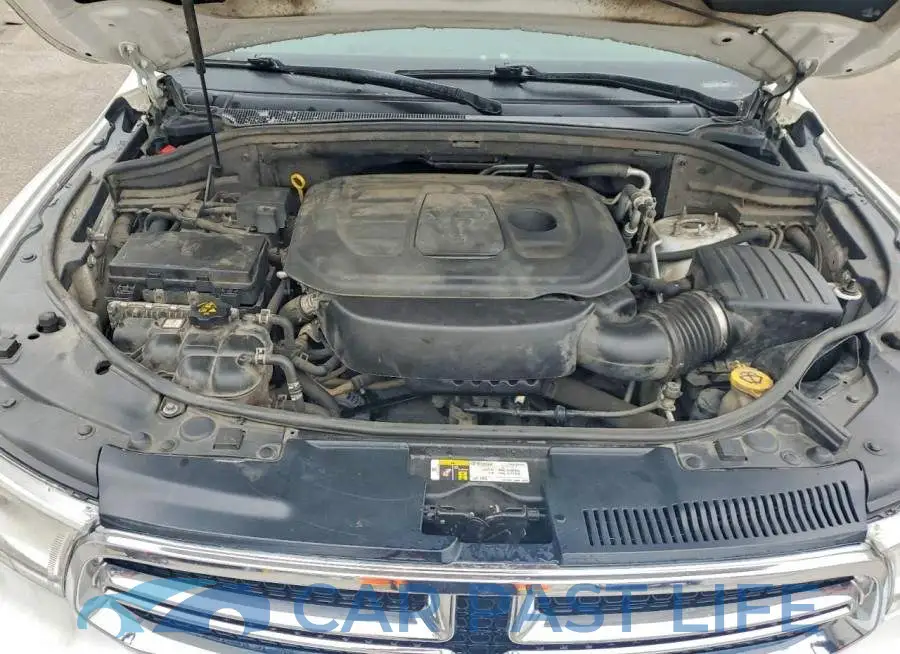 1C4RDJAG7LC205363# 12
