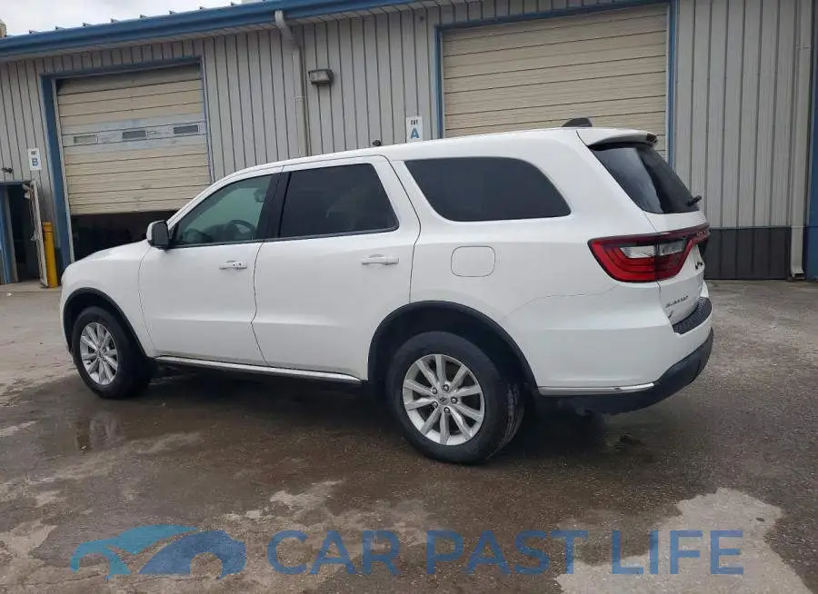 1C4RDJAG7LC205363# 2