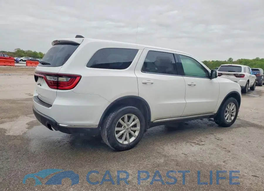 1C4RDJAG7LC205363# 3