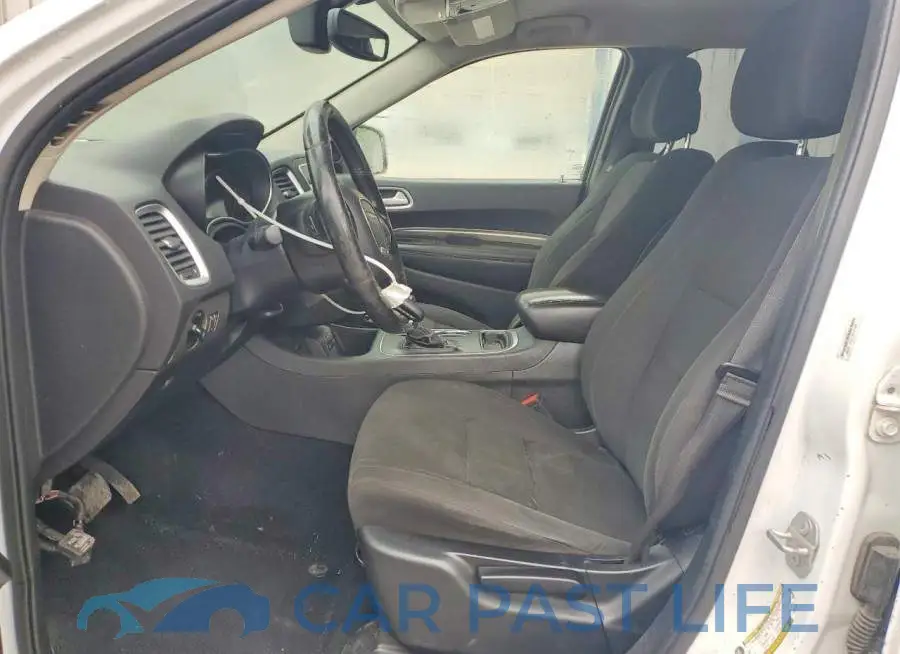 1C4RDJAG7LC205363# 7