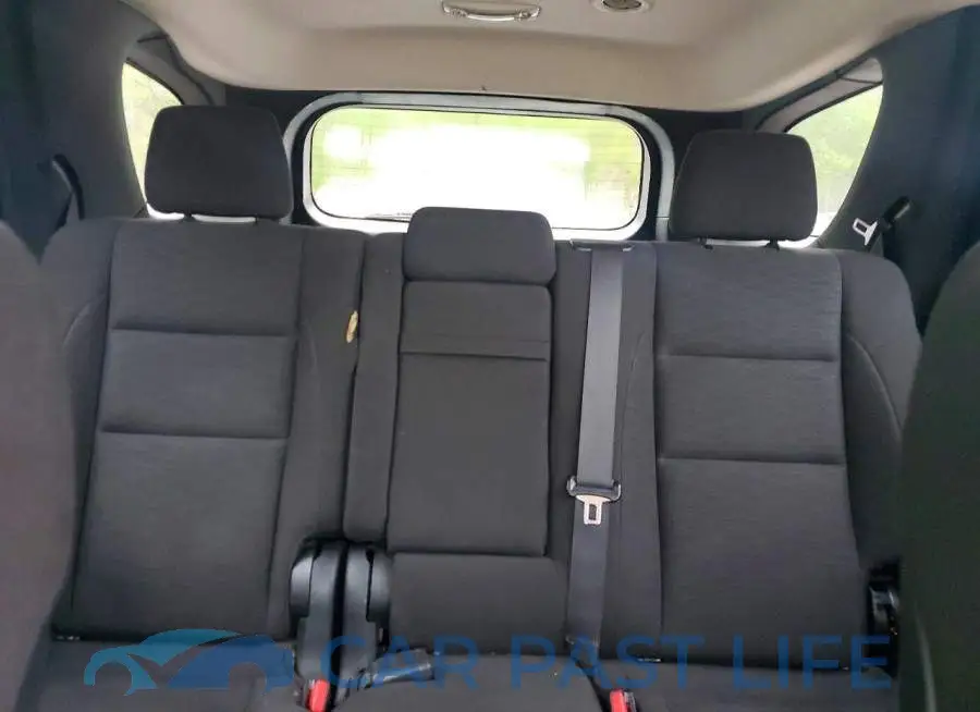 1C4RDJAG7LC205363# 10