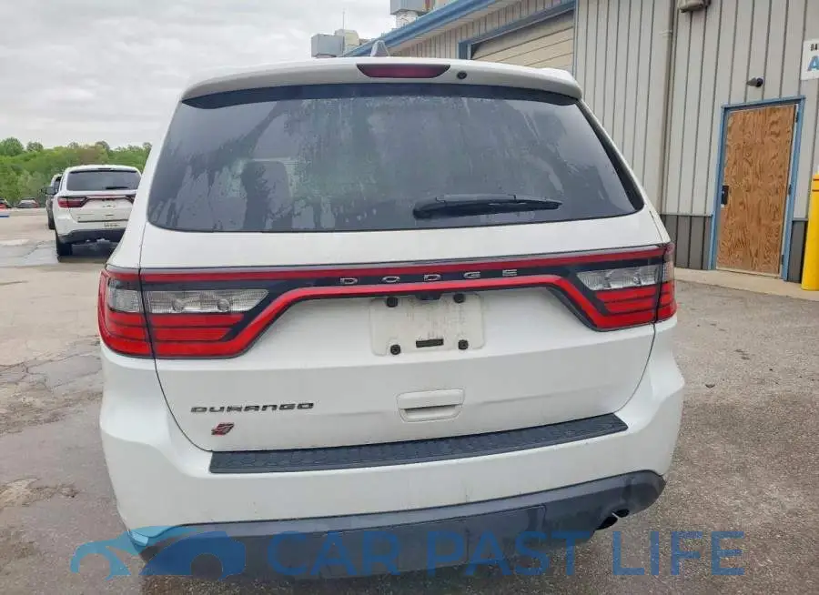 1C4RDJAG7LC205363# 6