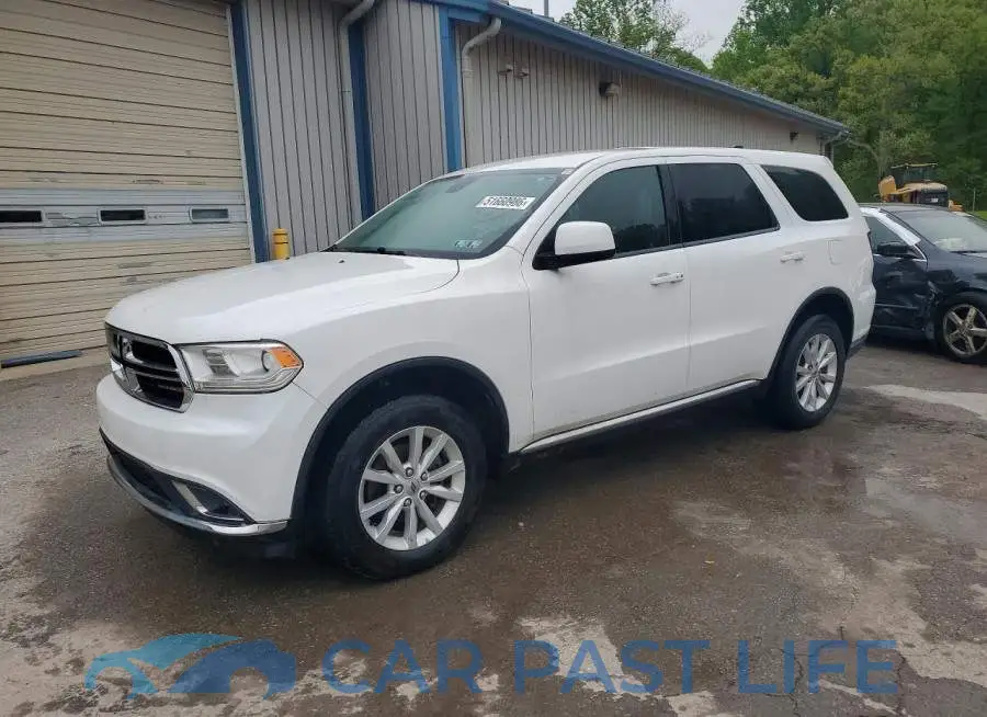 1C4RDJAG7LC205363# 1