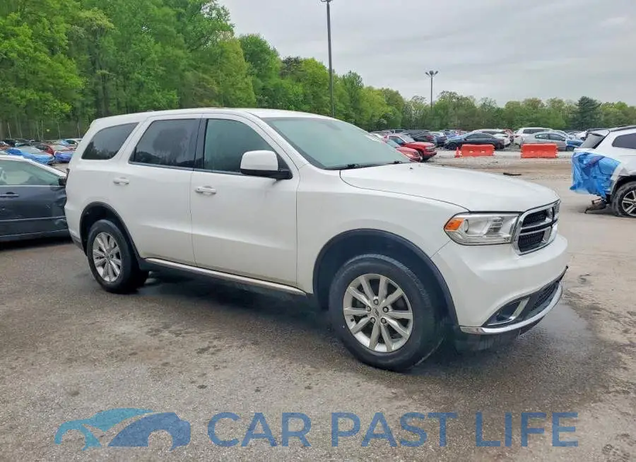 1C4RDJAG7LC205363# 4
