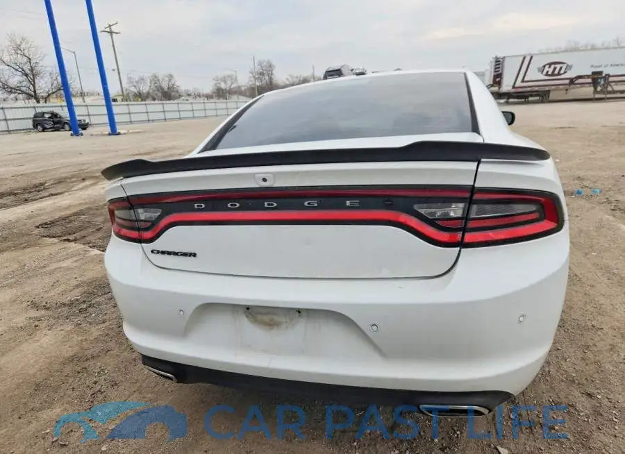 2C3CDXBGXKH621799# 6