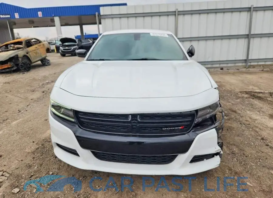 2C3CDXBGXKH621799# 5