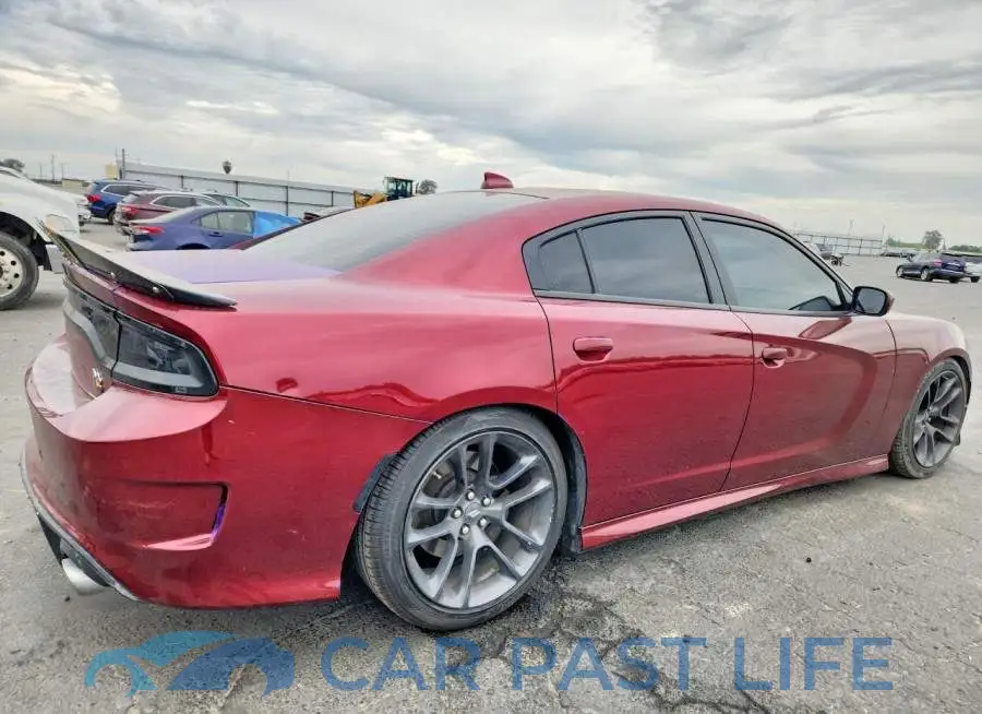 2C3CDXGJ0MH535389# 3
