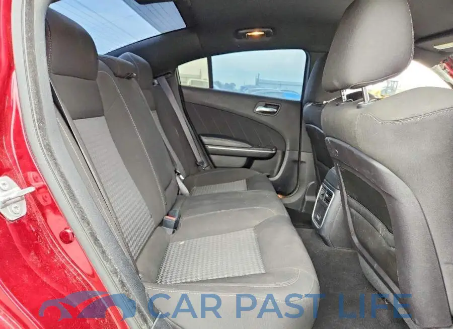 2C3CDXGJ0MH535389# 10