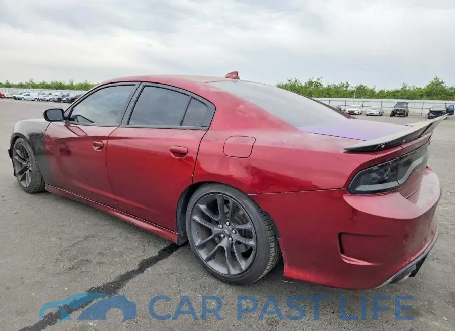 2C3CDXGJ0MH535389# 2