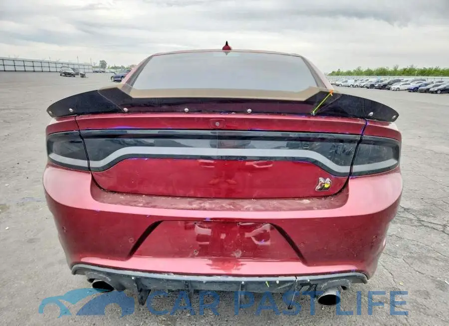 2C3CDXGJ0MH535389# 6