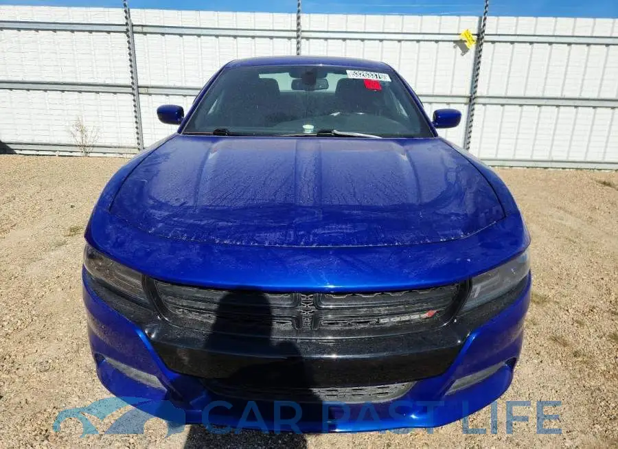 2C3CDXJGXJH266018# 5