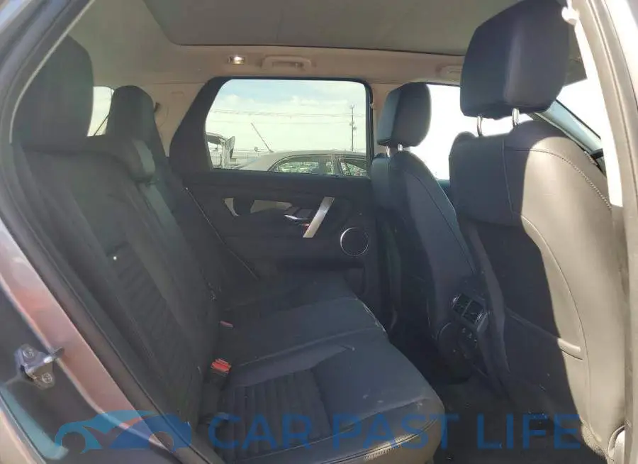 SALCJ2FX5RH349155# 11