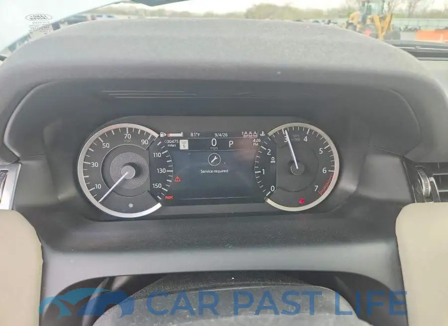 SALCP2FX2PH337167# 9