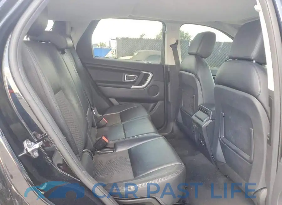 SALCP2RX8JH728150# 11